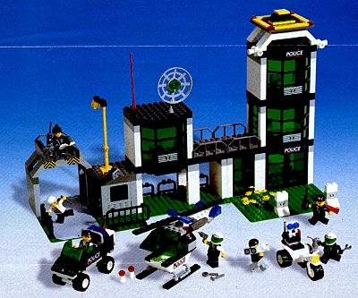 lego6332-01.jpg
