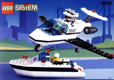 lego6344-01.jpg
