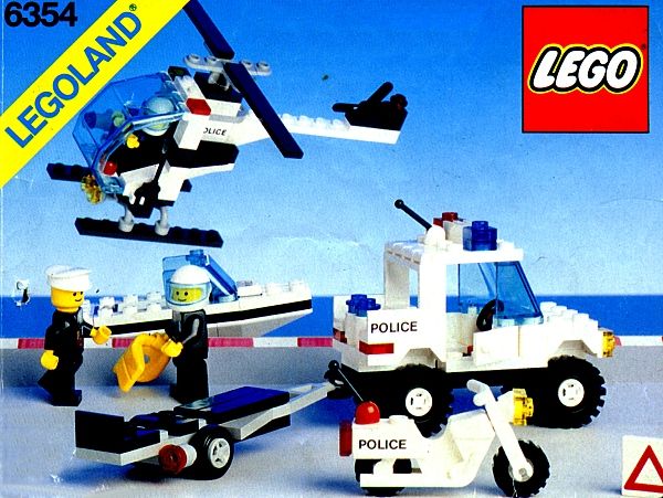 lego6354-01.jpg