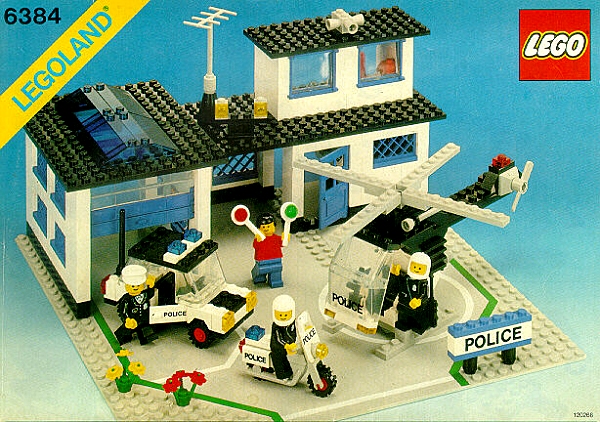 lego6384-01.jpg