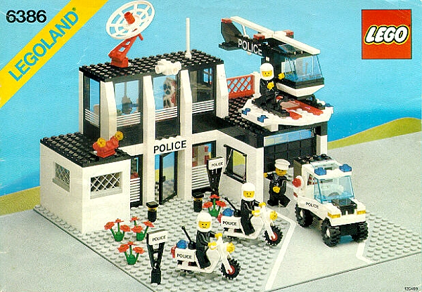 lego6386-01.jpg