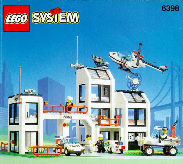 lego6398-01.jpg
