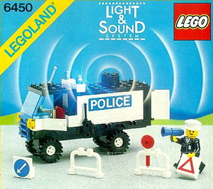 lego6450-01.jpg