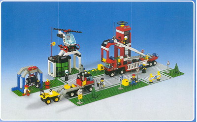 lego6464-01.jpg