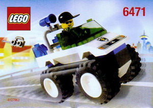 lego6471-01.jpg
