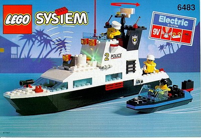 lego6483-01.jpg