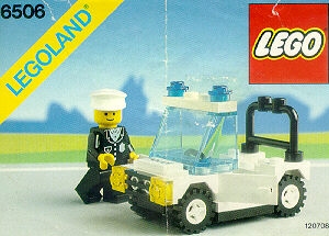 lego6506-01.jpg