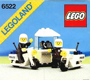lego6522-01.jpg