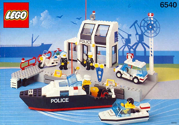 lego6540-01.jpg