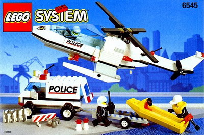 lego6545-01.jpg