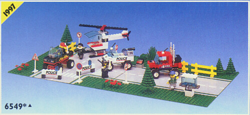 lego6549-01.jpg