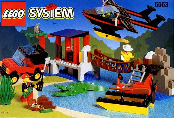 lego6563-01.jpg