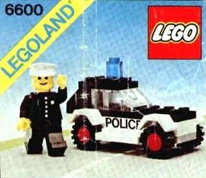 lego6600-01.jpg