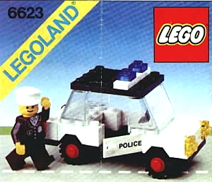 lego6623-01.jpg