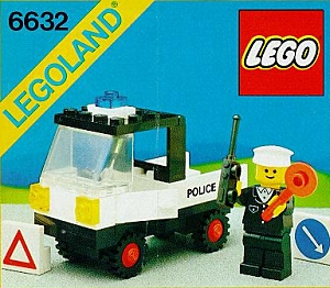 lego6632-01.jpg