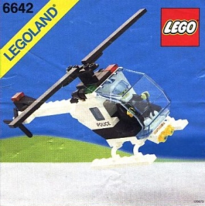 lego6642-01.jpg