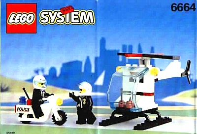 lego6664-01.jpg