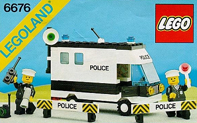 lego6676-01.jpg