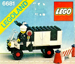 lego6681-01.jpg