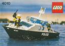 4010-1.jpg