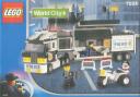 7034-1.jpg