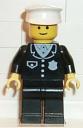 cop001.jpg