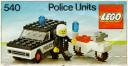 lego0540-02.jpg