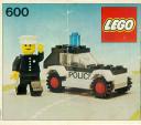 lego0600-02.jpg
