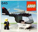 lego0645-02.jpg
