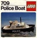 lego0709-01.jpg