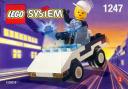 lego1247-01.jpg
