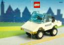 lego1610-01.jpg