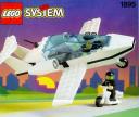 lego1895-01.jpg