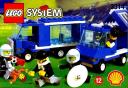lego3314-01.jpg