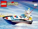 lego4012-01.jpg
