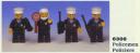 lego6308-01.jpg