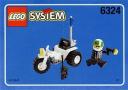lego6324-01.jpg