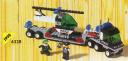 lego6328-01.jpg