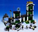 lego6332-01.jpg