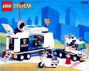lego6348-01.jpg
