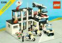 lego6386-01.jpg