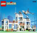 lego6398-01.jpg