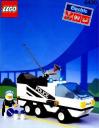 lego6430-01.jpg