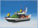lego6433-01.jpg