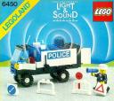 lego6450-01.jpg