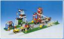lego6464-01.jpg
