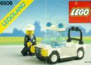 lego6506-01.jpg