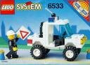 lego6533-01.jpg