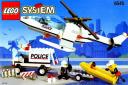 lego6545-01.jpg