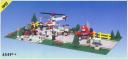 lego6549-01.jpg
